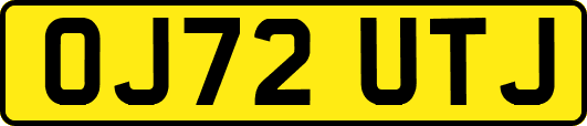 OJ72UTJ