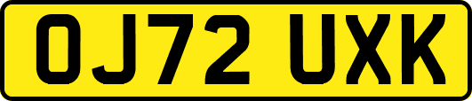 OJ72UXK