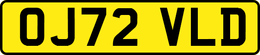 OJ72VLD