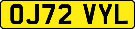 OJ72VYL