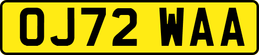 OJ72WAA