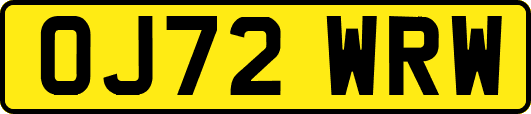 OJ72WRW