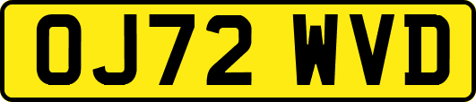 OJ72WVD