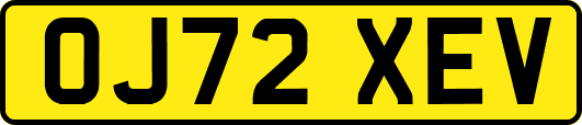 OJ72XEV