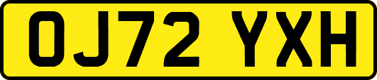 OJ72YXH