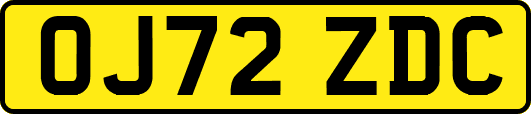 OJ72ZDC