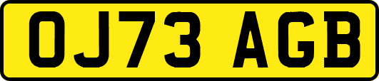 OJ73AGB