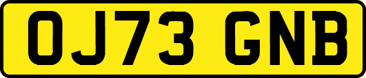 OJ73GNB