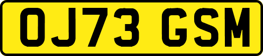 OJ73GSM