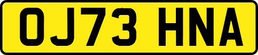 OJ73HNA