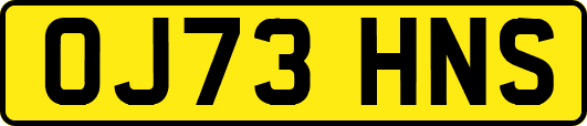OJ73HNS