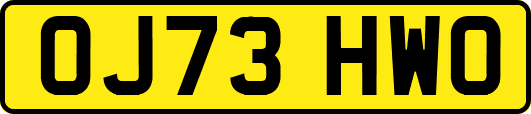 OJ73HWO