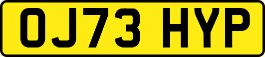 OJ73HYP