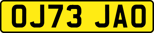 OJ73JAO