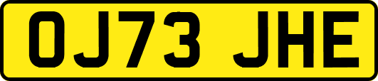 OJ73JHE