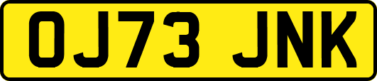 OJ73JNK
