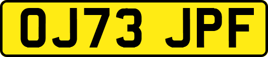 OJ73JPF