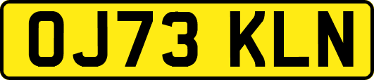 OJ73KLN