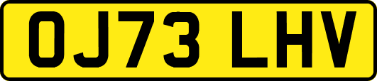OJ73LHV