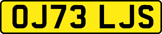 OJ73LJS