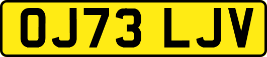 OJ73LJV