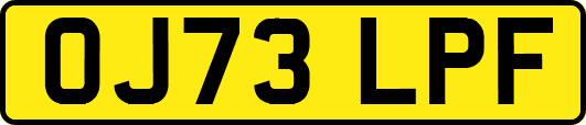 OJ73LPF