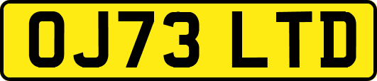 OJ73LTD