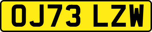 OJ73LZW