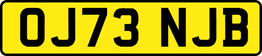 OJ73NJB