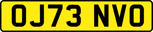 OJ73NVO