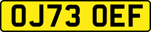 OJ73OEF