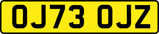 OJ73OJZ