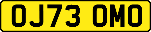 OJ73OMO