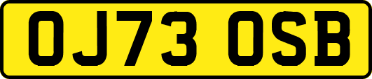 OJ73OSB