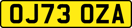 OJ73OZA