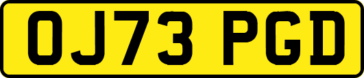 OJ73PGD