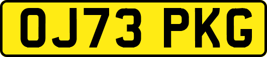 OJ73PKG