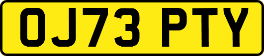OJ73PTY