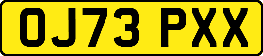 OJ73PXX