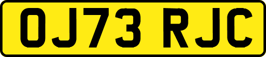 OJ73RJC