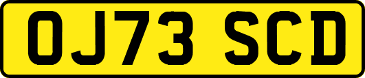 OJ73SCD