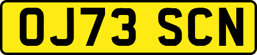 OJ73SCN