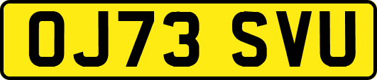 OJ73SVU