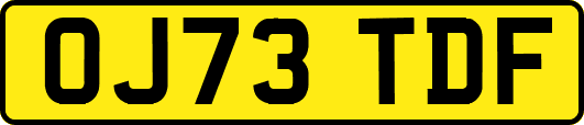 OJ73TDF