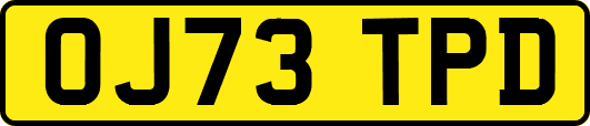OJ73TPD