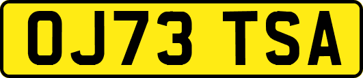 OJ73TSA