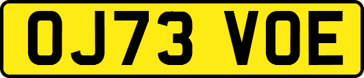 OJ73VOE