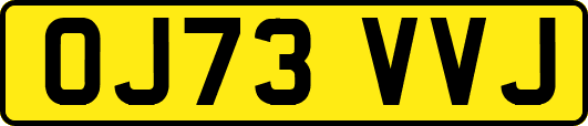 OJ73VVJ