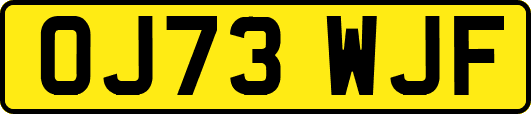 OJ73WJF