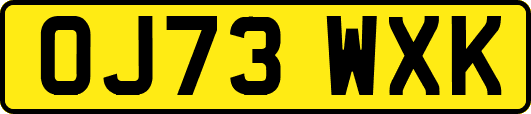 OJ73WXK